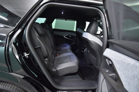 Peugeot E-5008 vaihtoauto