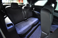 Peugeot E-5008 vaihtoauto