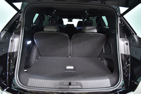 Peugeot E-5008 vaihtoauto