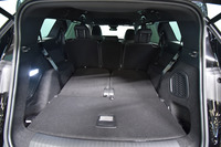 Peugeot E-5008 vaihtoauto