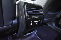 Peugeot E-5008 vaihtoauto