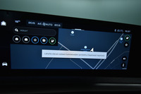 Peugeot E-5008 vaihtoauto