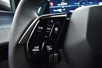 Peugeot E-5008 vaihtoauto