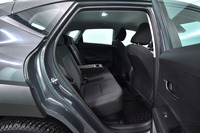 Hyundai KONA Hybrid vaihtoauto