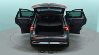SEAT Tarraco vaihtoauto