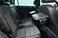 SEAT Tarraco vaihtoauto