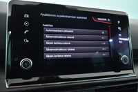 SEAT Tarraco vaihtoauto