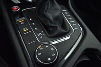 SEAT Tarraco vaihtoauto