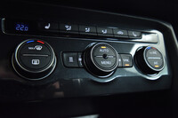 SEAT Tarraco vaihtoauto