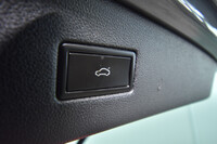 SEAT Tarraco vaihtoauto