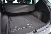 SEAT Tarraco vaihtoauto