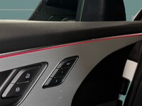 Audi Q8 vaihtoauto