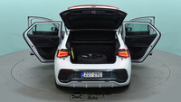 Cupra Born vaihtoauto
