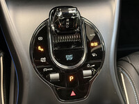 BYD Seal vaihtoauto