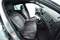 Volkswagen T-Cross vaihtoauto