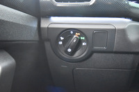 Volkswagen T-Cross vaihtoauto