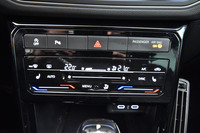 Volkswagen T-Cross vaihtoauto