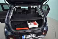 Hyundai INSTER vaihtoauto