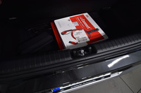 Hyundai INSTER vaihtoauto