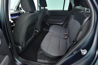 Hyundai INSTER vaihtoauto