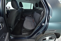 Hyundai INSTER vaihtoauto