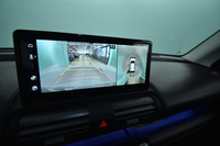 Hyundai INSTER vaihtoauto