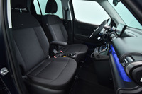 Hyundai INSTER vaihtoauto