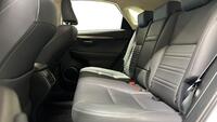 Lexus NX vaihtoauto