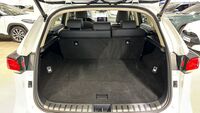 Lexus NX vaihtoauto