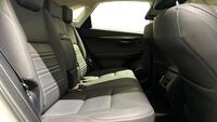 Lexus NX vaihtoauto