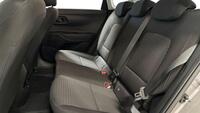 Hyundai i20 Hatchback vaihtoauto
