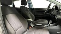 Hyundai i20 Hatchback vaihtoauto