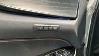 Lexus NX vaihtoauto