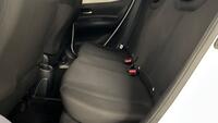 Toyota Aygo X vaihtoauto