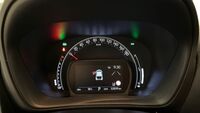 Toyota Aygo X vaihtoauto