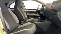 Toyota Aygo X vaihtoauto