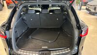 Lexus NX vaihtoauto