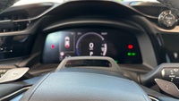 Lexus RZ vaihtoauto