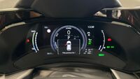 Lexus NX vaihtoauto