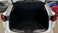 Lexus NX vaihtoauto