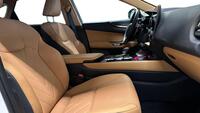 Lexus NX vaihtoauto