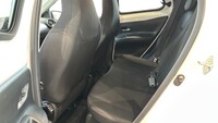 Toyota Aygo X vaihtoauto