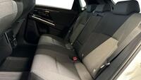 Subaru Solterra vaihtoauto