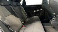 Subaru Solterra vaihtoauto