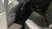 Lexus RZ vaihtoauto