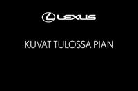 Lexus LBX vaihtoauto