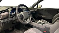 Lexus LBX vaihtoauto