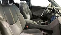 Lexus LBX vaihtoauto