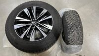 Lexus LBX vaihtoauto