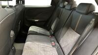 Lexus LBX vaihtoauto